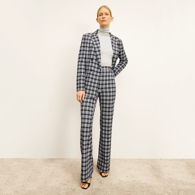 Horton Pant
