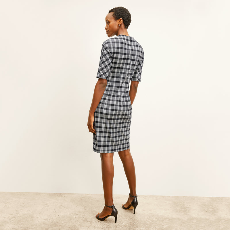 Farnoosh Dress