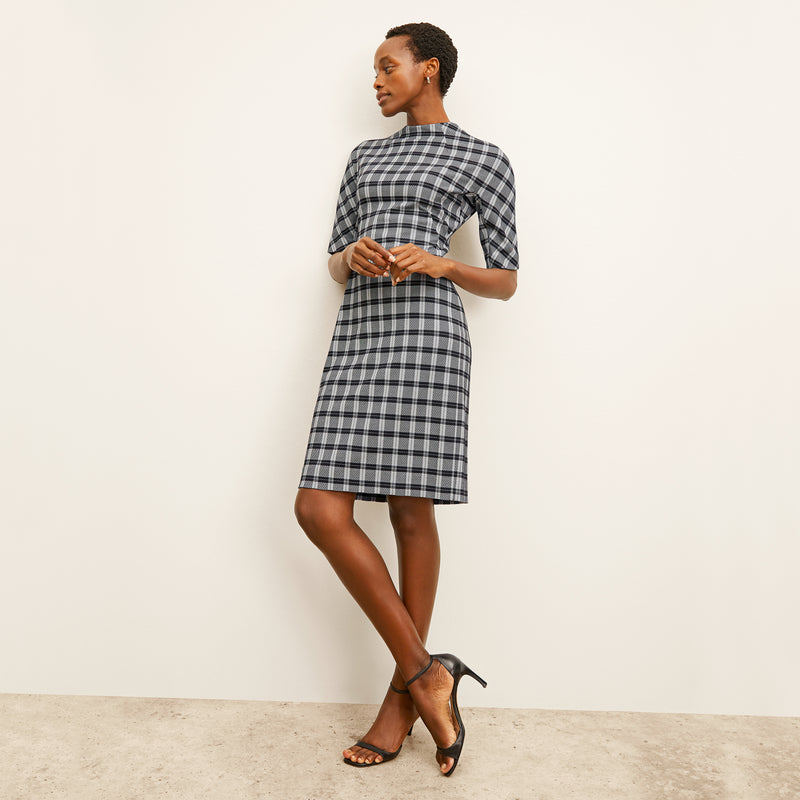 Farnoosh Dress