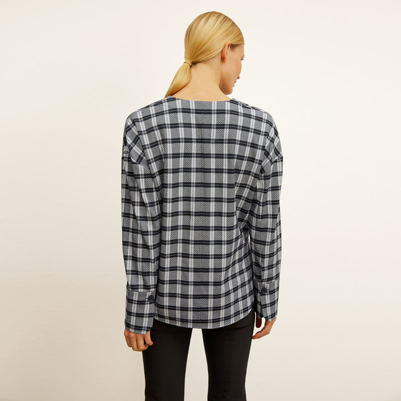 Tully Top