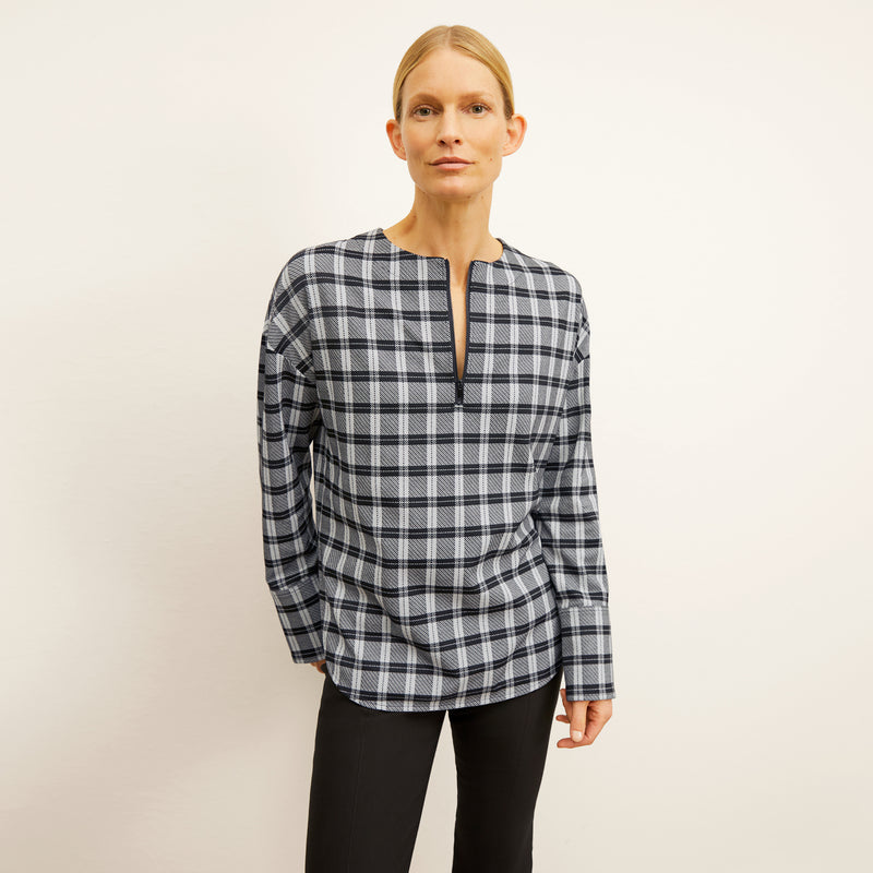 Tully Top