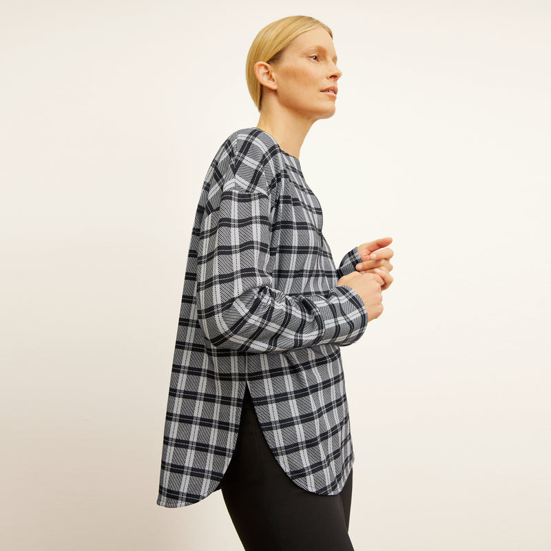 Tully Top