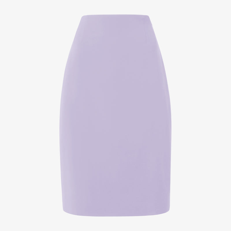 Cobble Hill Skirt