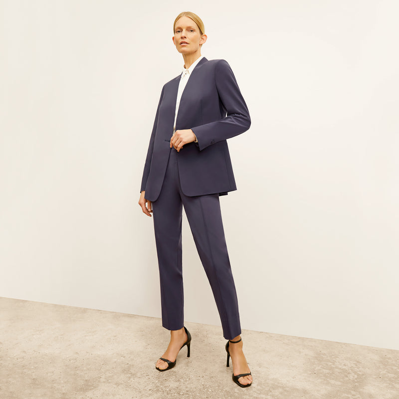 Colby Travel Pant