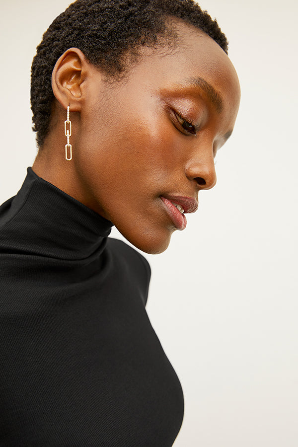 Martine Earrings