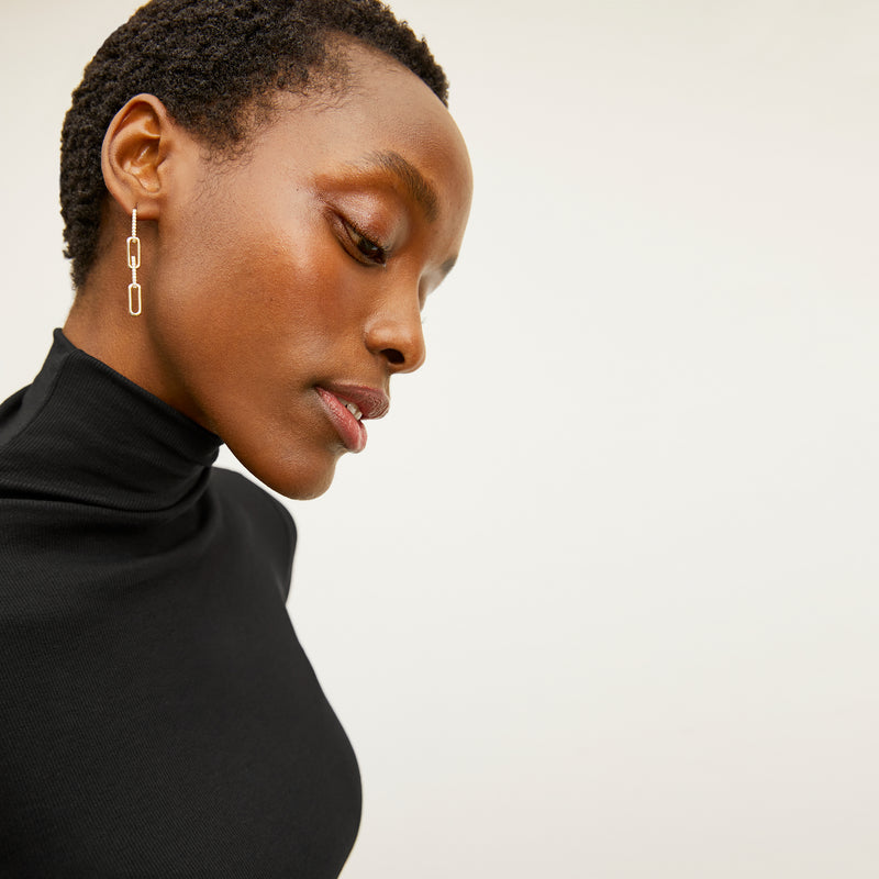 Martine Earrings
