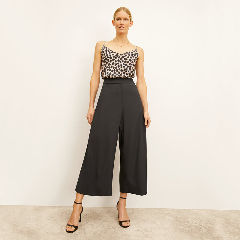 Lisey Layering Cami