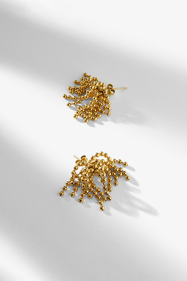 Elsie Earrings