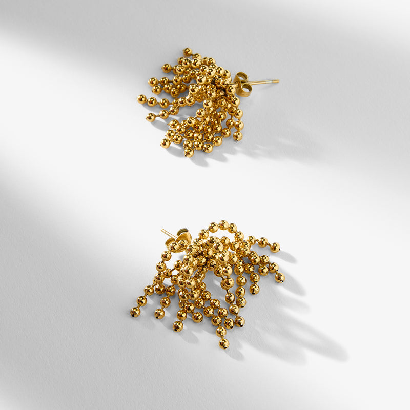 Elsie Earrings