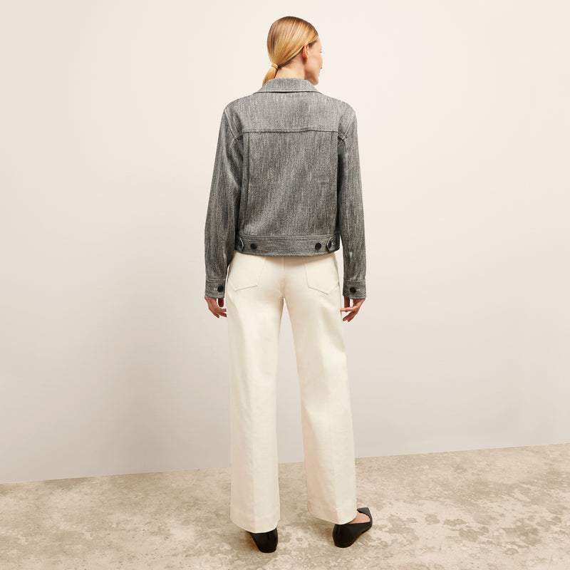 Rhoda Jacket