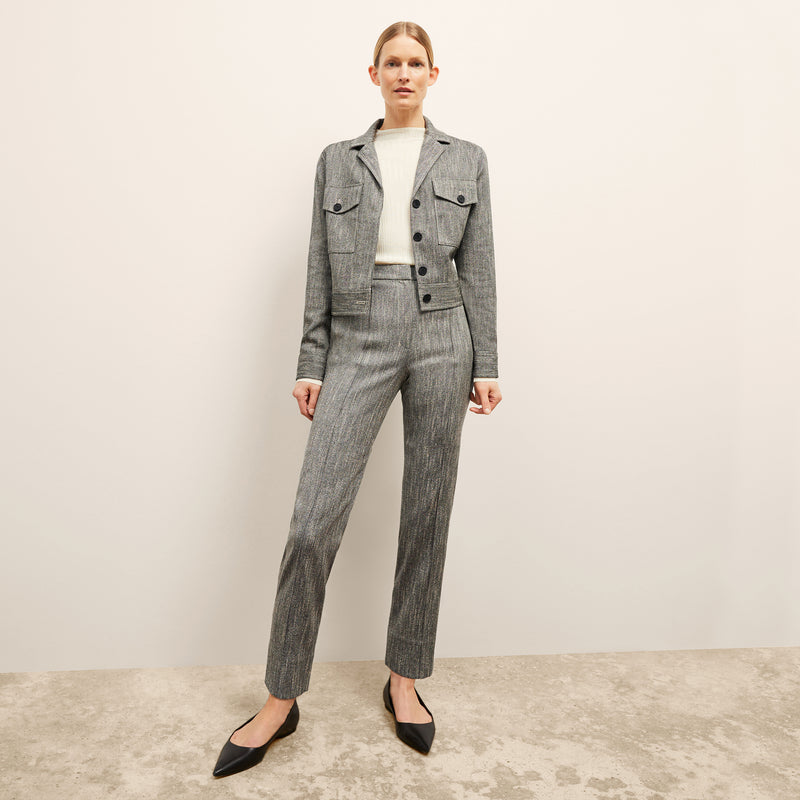 Pearl Pant
