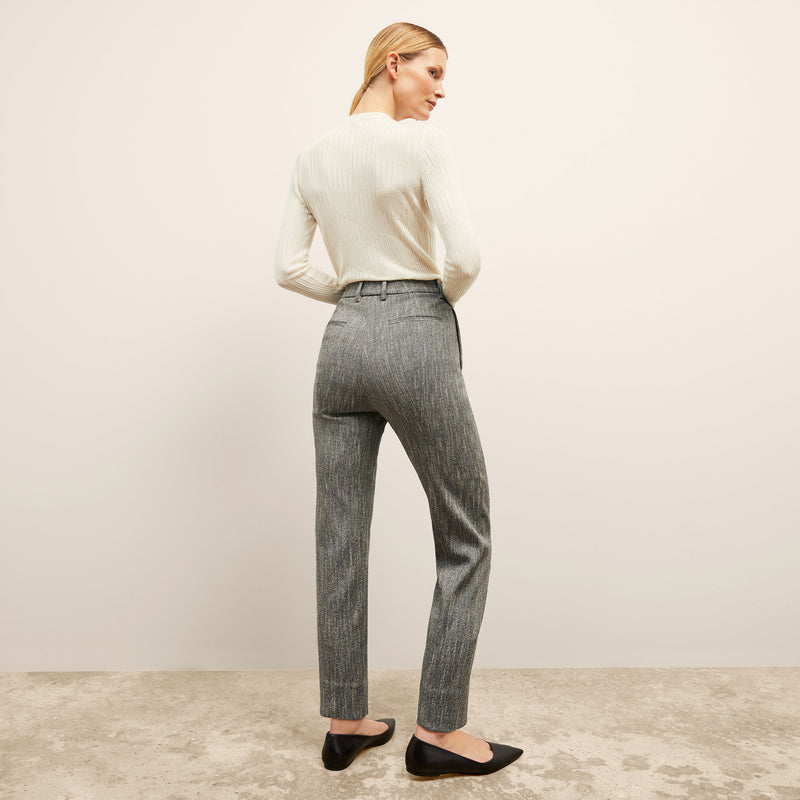 Pearl Pant