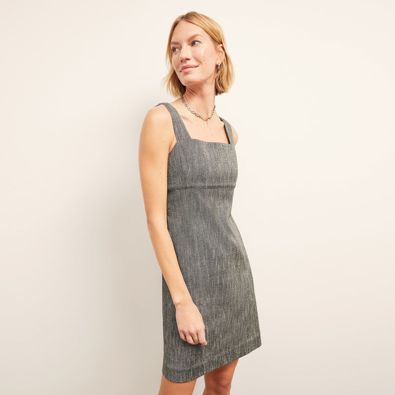 Jennifer Dress