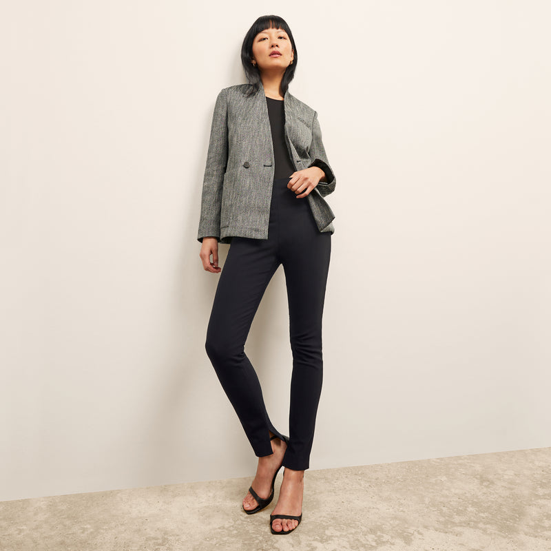 Janette Jacket