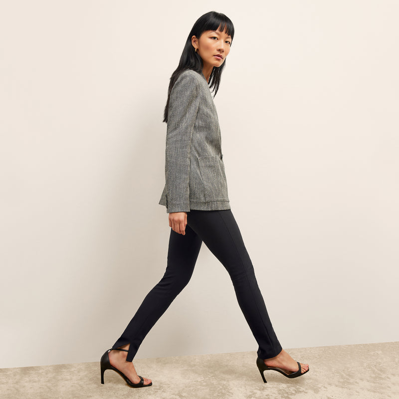 Janette Jacket
