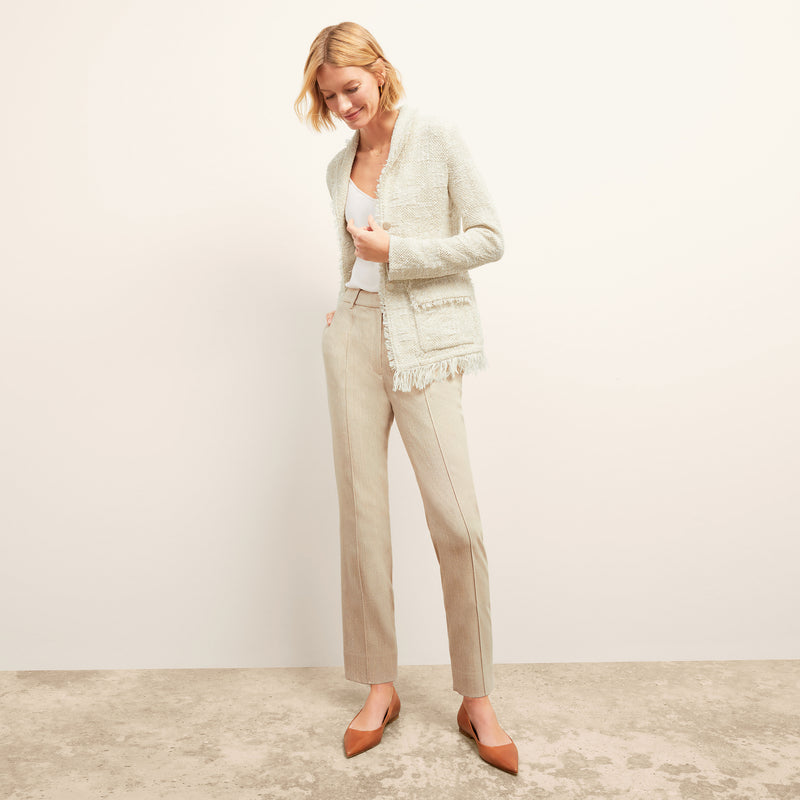 Pearl Pant