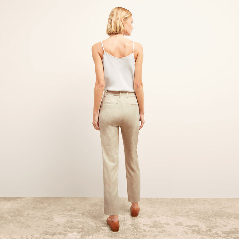 Pearl Pant