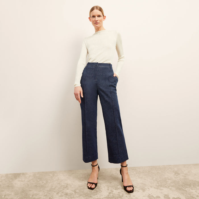 Christy Pant