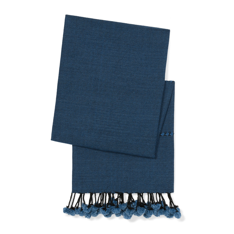 Laos Scarf