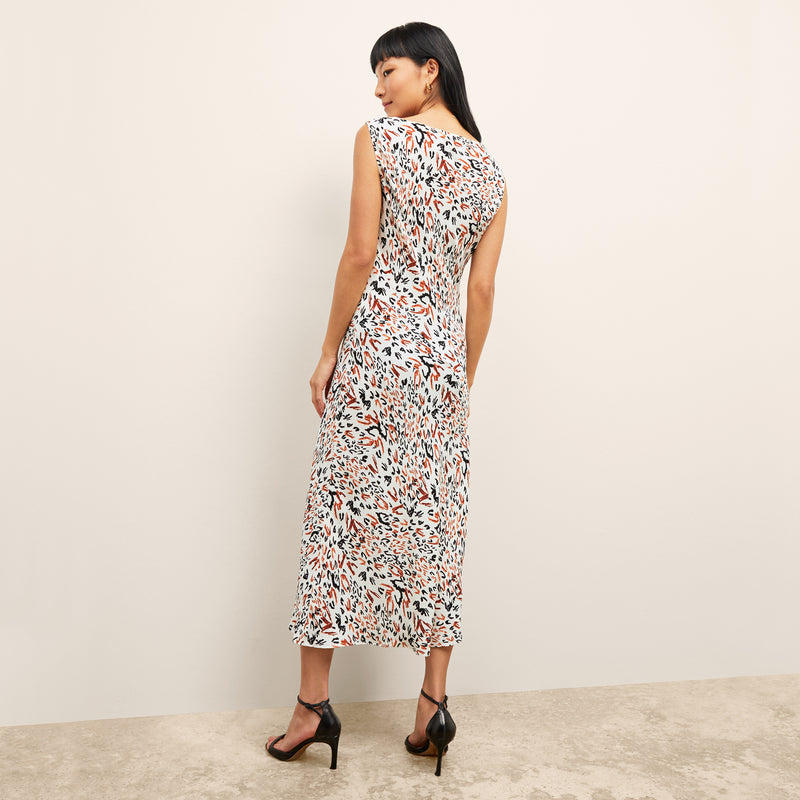 Priya Dress