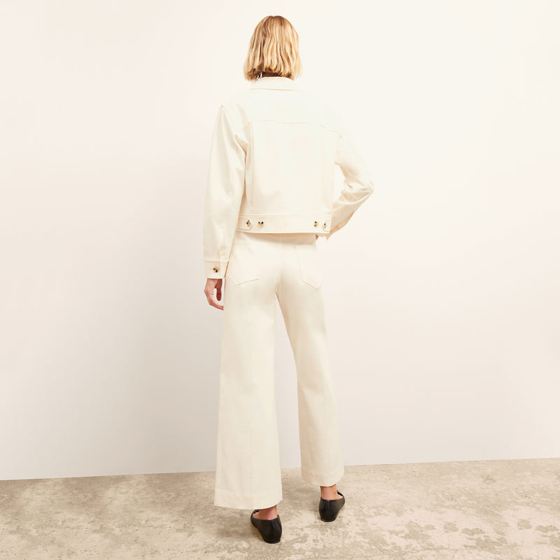 Milo All-Day Jean