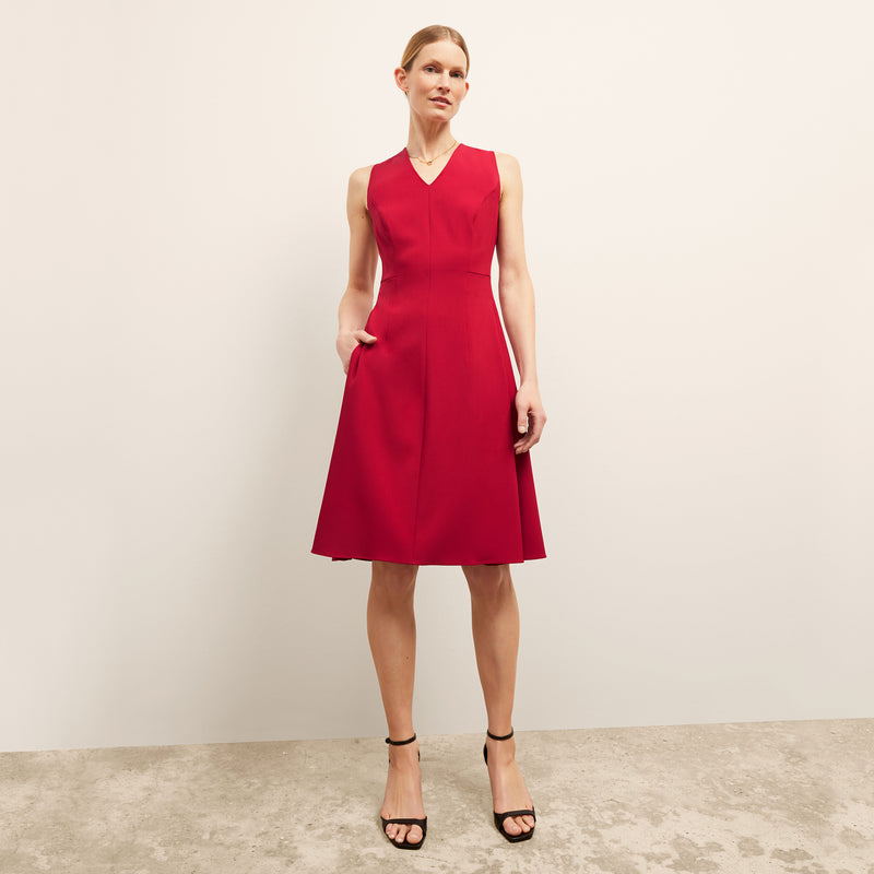 Jaycie Dress