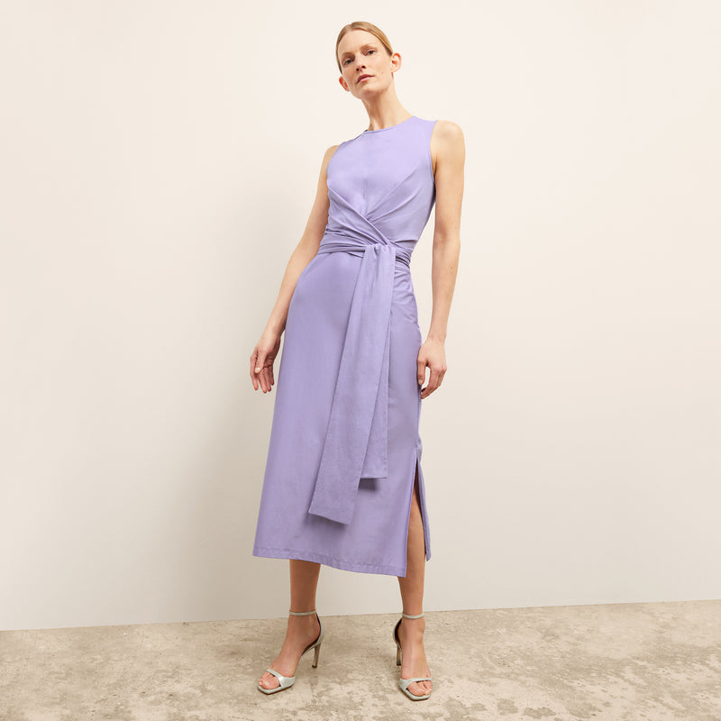 Monte Dress