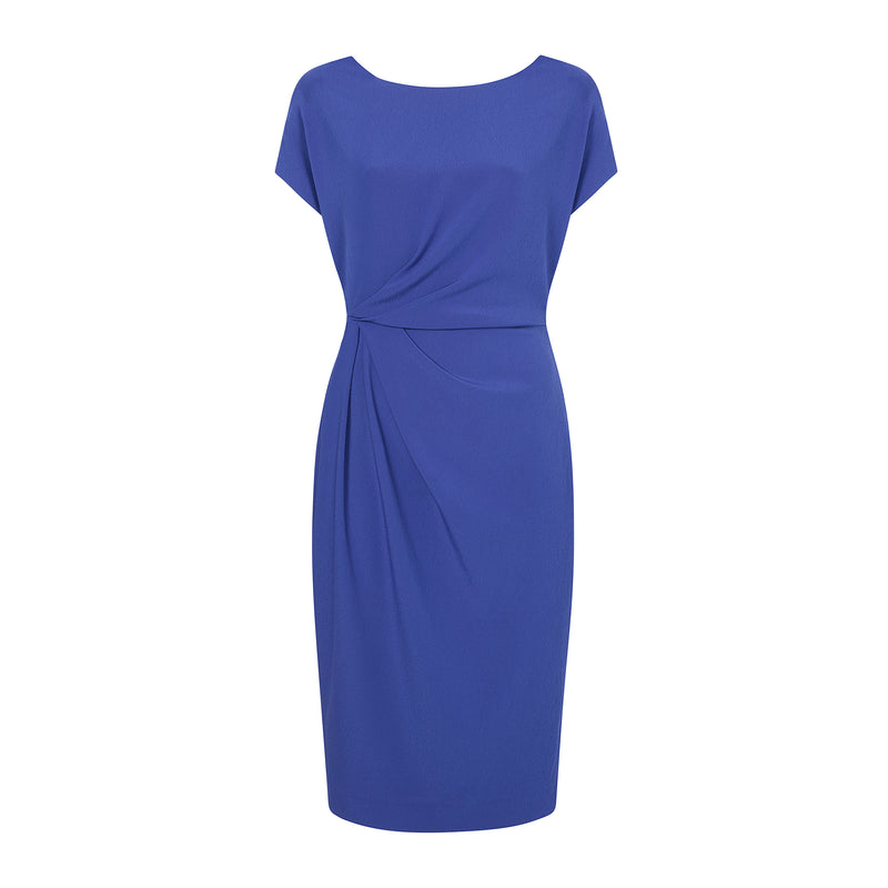 Jillian Dress