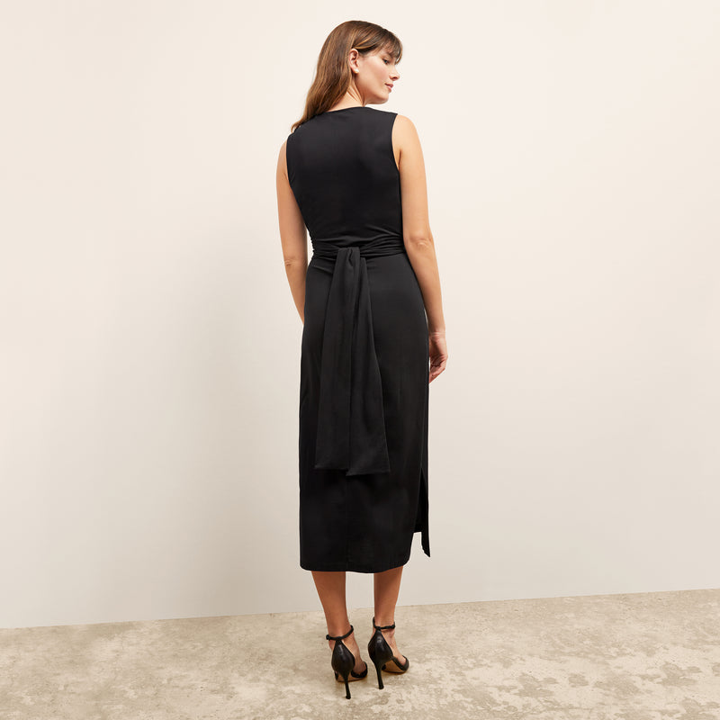 Monte Dress