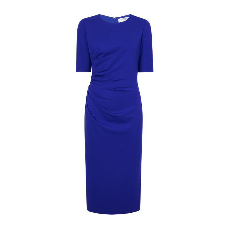 Ciela Dress