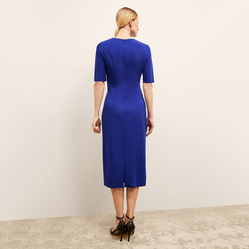 Ciela Dress