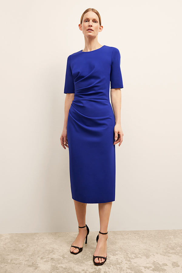 Ciela Dress