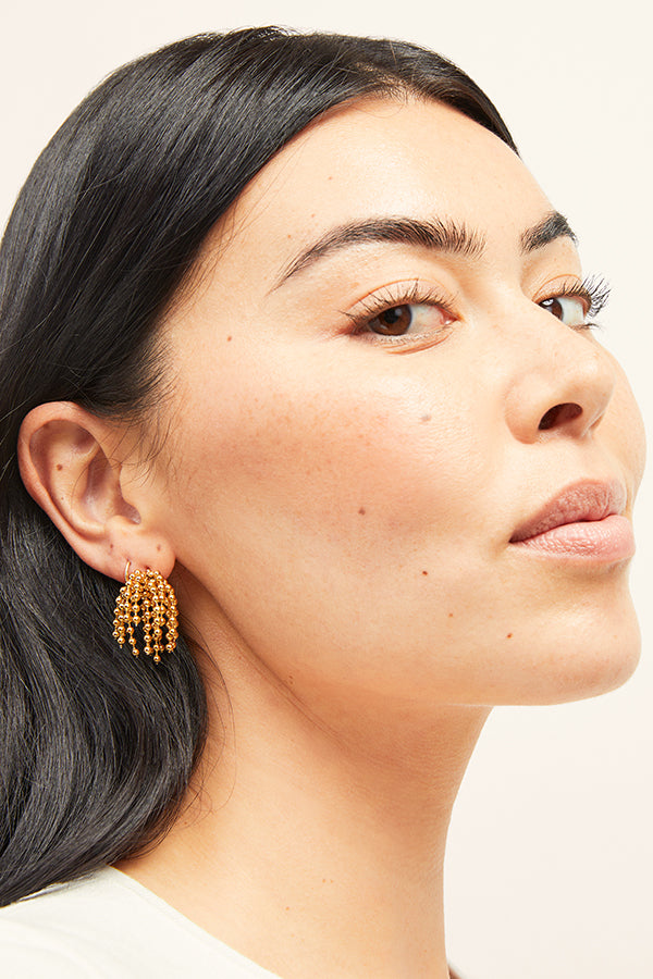 Elsie Earrings