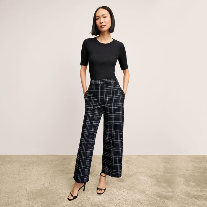 Abby Pant