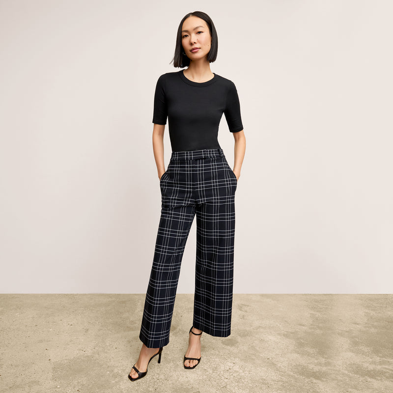 Abby Pant