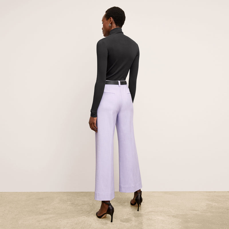 Lani Pant