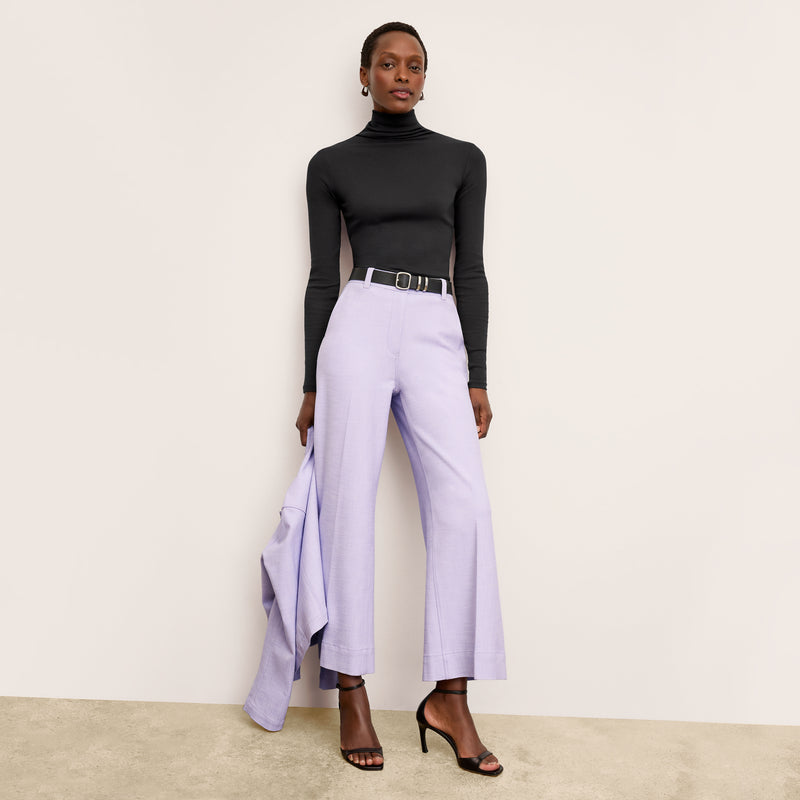 Lani Pant