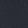Dark Navy color swatch 