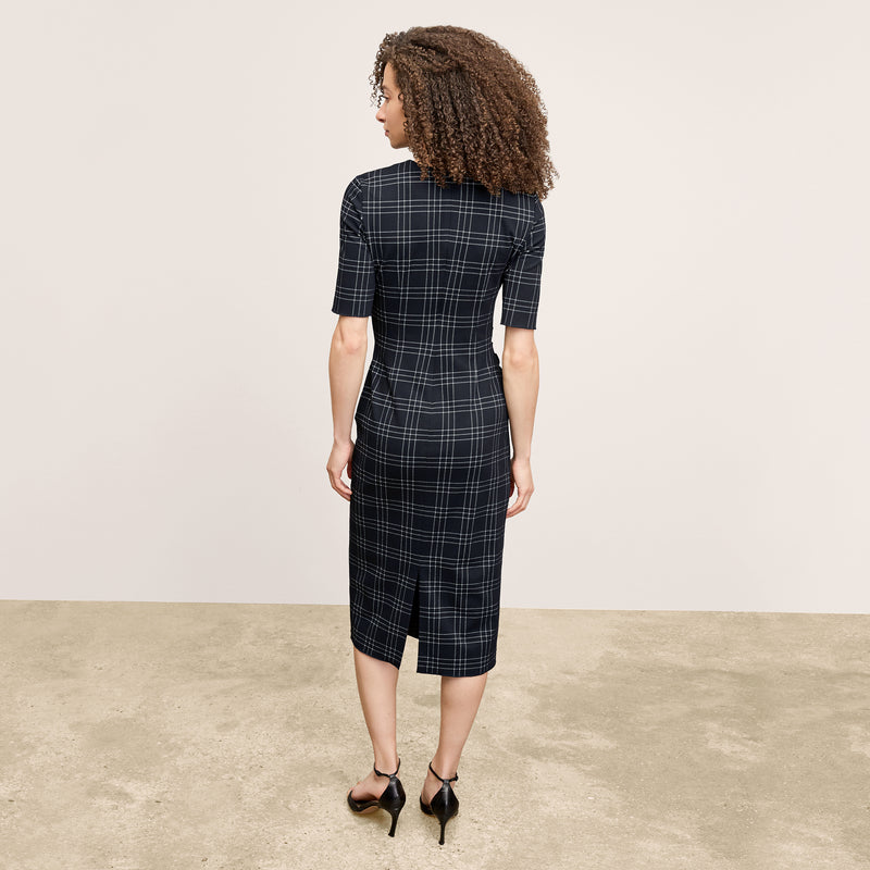 Ciela Dress