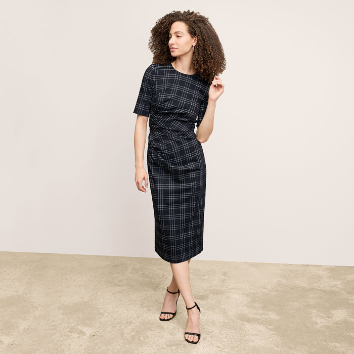 Ciela Dress