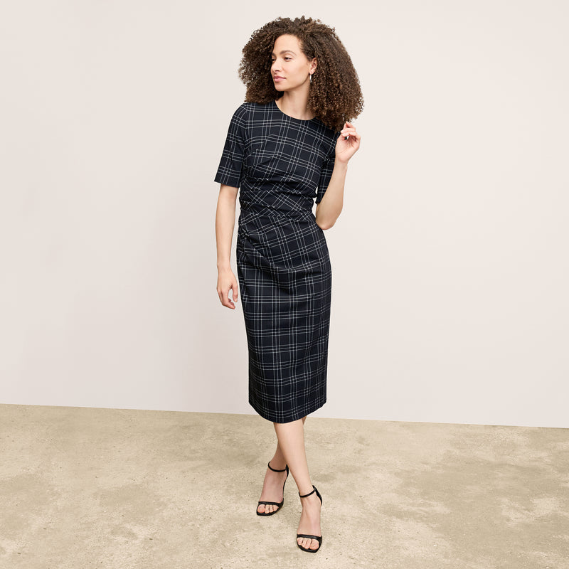 Ciela Dress