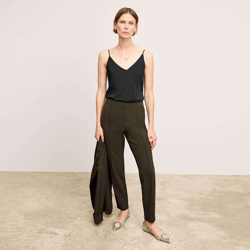 Lisey Layering Cami
