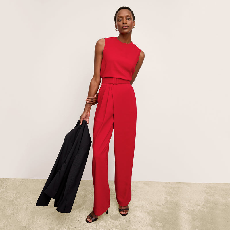Conway Pant