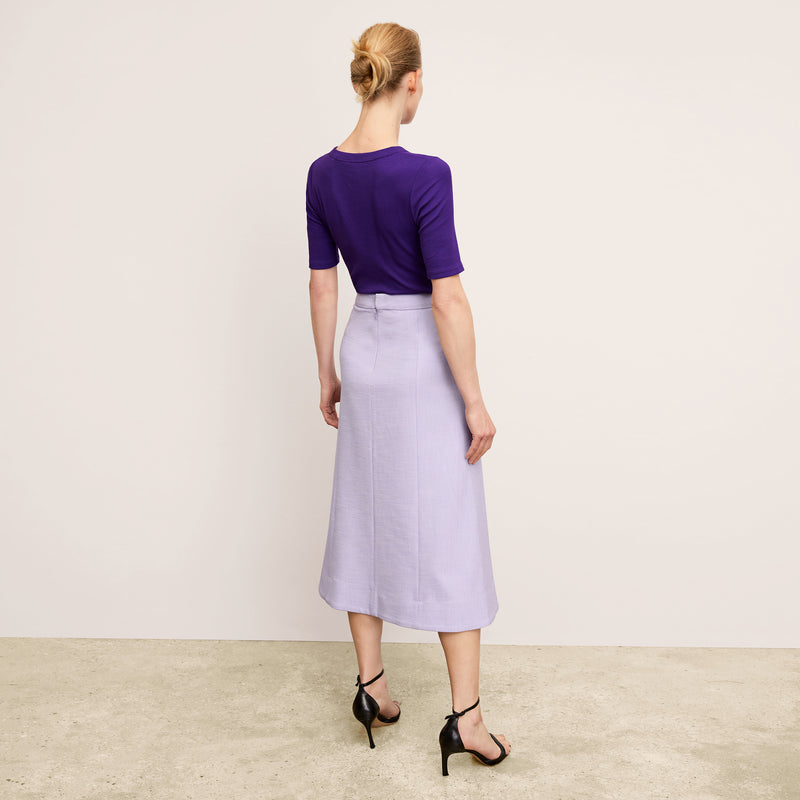 Eva Skirt