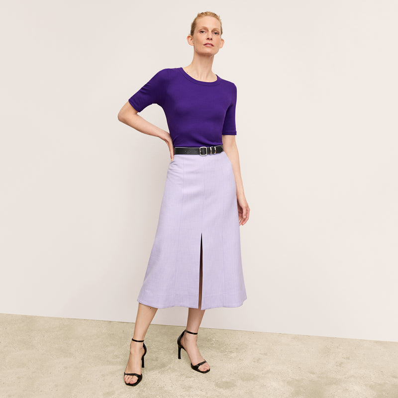 Eva Skirt