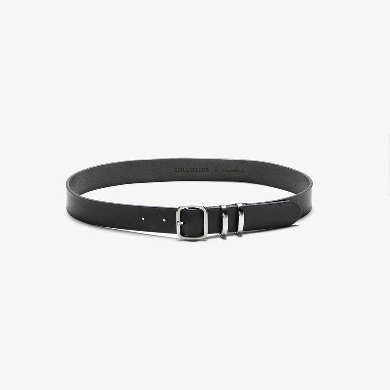 Everly Belt