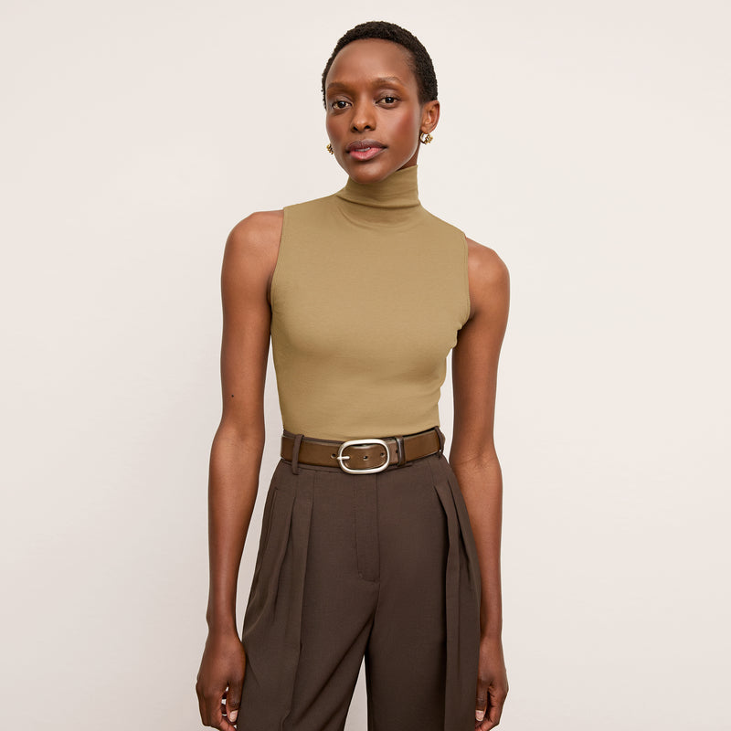 Jett Tank