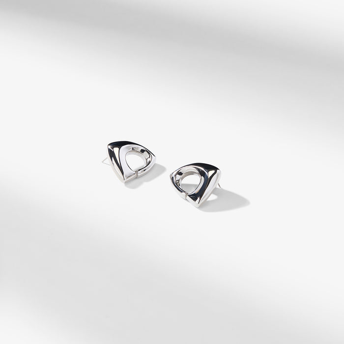 Palmer Earrings