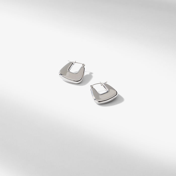 Shay Earrings