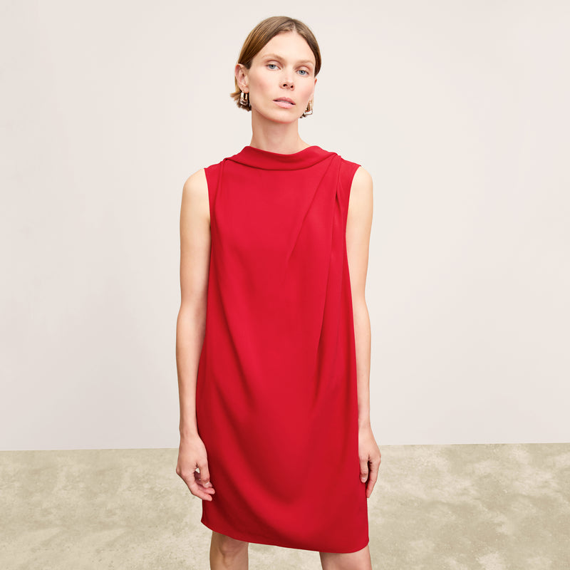 Joslyn Dress